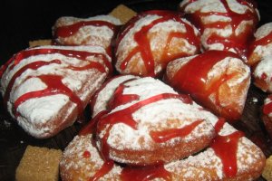 Inimioare dulci