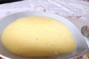 Sos olandez
