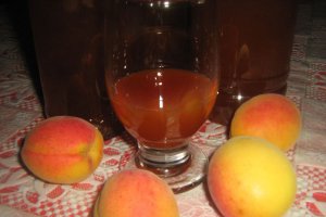 Caisata
