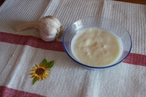 Mujdei