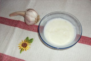Mujdei