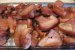 Rasol de porc in sos picant de rosii-5
