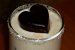Inimioare de cafea inghetata, cu lapte (Ice coffee)-5