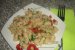 Fusilli cu gust de broccolli-2