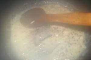Pastai cu pui si coriandru boabe