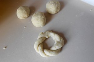 Covrigi