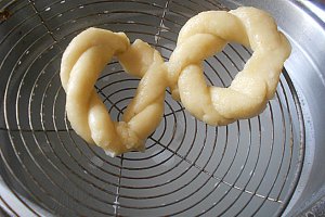 Covrigi