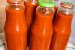 Ketchup de casa-1