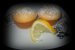 Muffins cu portocale-1