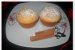 Muffins cu portocale-3