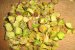 Gratar din piept de pui cu legume la tigaie-3