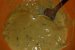 Pulpe de pui in sos de mustar si garnitura de orez-1