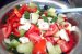 Salata de vara cu branza Milkana si inele de calamar-4
