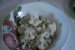 Paste cu salata de conopida si sunca presata-6