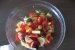 Salata de legume-1