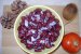 Salata de fasole rosie (uscata)-2