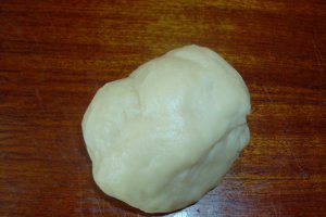 Mucenici