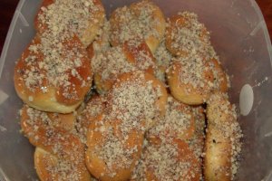Mucenici