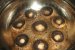 Ciuperci brune cu cascaval-2