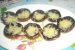 Ciuperci brune cu cascaval-4