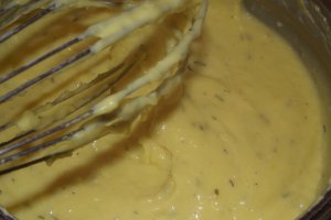 Sufleu de dovlecel