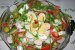 Concurs “Salata celebra”: Salata cu sunca si oua-0