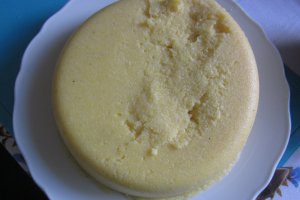 File de Novac prajit