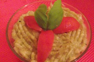 SALATA DE VINETE