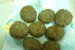 Chiftelute marinate din carne de curcan-3