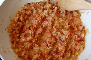 Tocana de legume 2