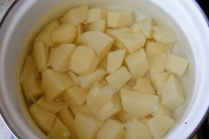 Tocana de legume 2