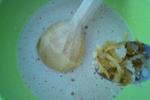 Mucenici moldovenesti