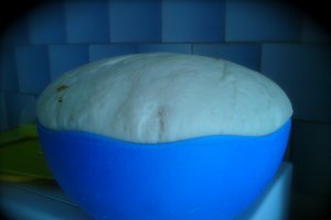 Mucenici moldovenesti