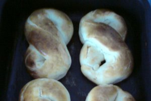 Mucenici moldovenesti