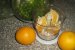 Smoothie de portocale cu strugure-0