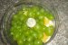 Smoothie de portocale cu strugure-1