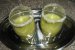 Smoothie de portocale cu strugure-2