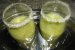 Smoothie de portocale cu strugure-3