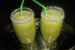 Smoothie de portocale cu strugure-4