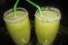 Smoothie de portocale cu strugure-5