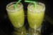 Smoothie de portocale cu strugure-6
