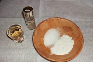 Sos de marar