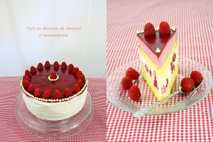 Tort  aniversar