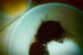 Biscuiti de ciocolata in crusta de zahar pudra-1