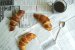 Croissante ultrarapide-4