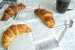 Croissante ultrarapide-5