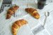 Croissante ultrarapide-6