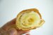 Croissante ultrarapide-7