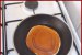 Clatite americane sau pancakes-4