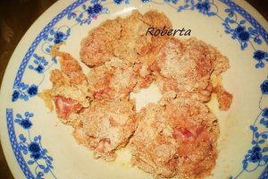 Creier pane